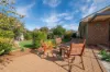 8 Noonan Street, Parkes, NSW 2870-Image