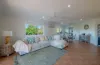 8 Noonan Street, Parkes, NSW 2870-Image