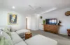 8 Noonan Street, Parkes, NSW 2870-Image