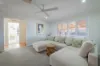 8 Noonan Street, Parkes, NSW 2870-Image
