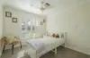 8 Noonan Street, Parkes, NSW 2870-Image