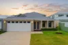8 Noosa Lane, Aubin Grove, WA 6164