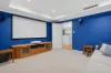 8 Noosa Lane, Aubin Grove, WA 6164-Image