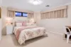 8 Noosa Lane, Aubin Grove, WA 6164-Image