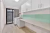 8 Noosa Lane, Aubin Grove, WA 6164-Image