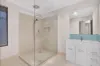 8 Noosa Lane, Aubin Grove, WA 6164-Image
