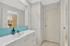 8 Noosa Lane, Aubin Grove, WA 6164-Image