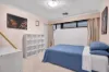 8 Noosa Lane, Aubin Grove, WA 6164-Image