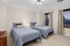 8 Noosa Lane, Aubin Grove, WA 6164-Image