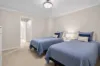 8 Noosa Lane, Aubin Grove, WA 6164-Image