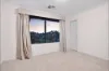8 Noosa Lane, Aubin Grove, WA 6164-Image