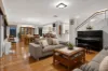 8 Noosa Lane, Aubin Grove, WA 6164-Image