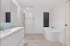 8 Noosa Lane, Aubin Grove, WA 6164-Image
