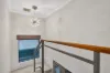 8 Noosa Lane, Aubin Grove, WA 6164-Image