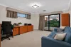 8 Noosa Lane, Aubin Grove, WA 6164-Image