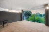 8 Noosa Lane, Aubin Grove, WA 6164-Image