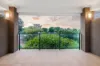 8 Noosa Lane, Aubin Grove, WA 6164-Image