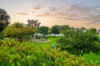 8 Noosa Lane, Aubin Grove, WA 6164-Image