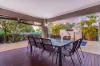 8 Noosa Lane, Aubin Grove, WA 6164-Image