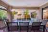 8 Noosa Lane, Aubin Grove, WA 6164-Image