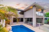 8 Noosa Lane, Aubin Grove, WA 6164-Image
