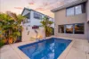 8 Noosa Lane, Aubin Grove, WA 6164-Image