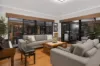 8 Noosa Lane, Aubin Grove, WA 6164-Image