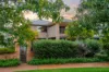 8 Noosa Lane, Aubin Grove, WA 6164-Image