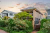 8 Noosa Lane, Aubin Grove, WA 6164-Image