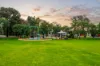 8 Noosa Lane, Aubin Grove, WA 6164-Image