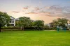 8 Noosa Lane, Aubin Grove, WA 6164-Image