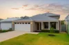 8 Noosa Lane, Aubin Grove, WA 6164-Image