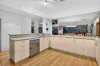 8 Noosa Lane, Aubin Grove, WA 6164-Image