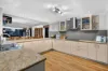 8 Noosa Lane, Aubin Grove, WA 6164-Image