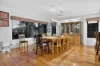 8 Noosa Lane, Aubin Grove, WA 6164-Image