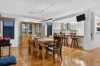8 Noosa Lane, Aubin Grove, WA 6164-Image