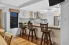 8 Noosa Lane, Aubin Grove, WA 6164-Image