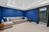 8 Noosa Lane, Aubin Grove, WA 6164-Image