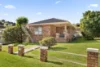8 Norfolk Street, Berkeley, NSW 2506