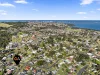 8 Norfolk Street, Berkeley, NSW 2506-Image