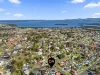 8 Norfolk Street, Berkeley, NSW 2506-Image