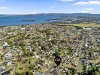 8 Norfolk Street, Berkeley, NSW 2506-Image