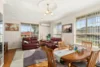 8 Norfolk Street, Berkeley, NSW 2506-Image