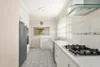 8 Norfolk Street, Berkeley, NSW 2506-Image
