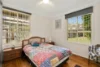 8 Norfolk Street, Berkeley, NSW 2506-Image