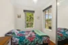 8 Norfolk Street, Berkeley, NSW 2506-Image