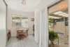 8 Norfolk Street, Berkeley, NSW 2506-Image