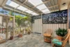 8 Norfolk Street, Berkeley, NSW 2506-Image