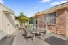 8 Norfolk Street, Berkeley, NSW 2506-Image