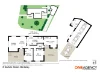 8 Norfolk Street, Berkeley, NSW 2506-Floorplan